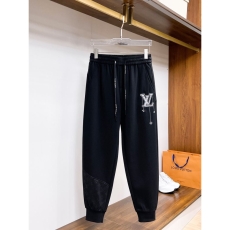 Louis Vuitton Long Pants